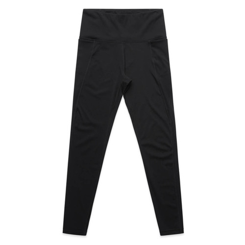 Wo's Active Leggings | 4630 wo's-active-leggings-wo'sactiveleggings|4630